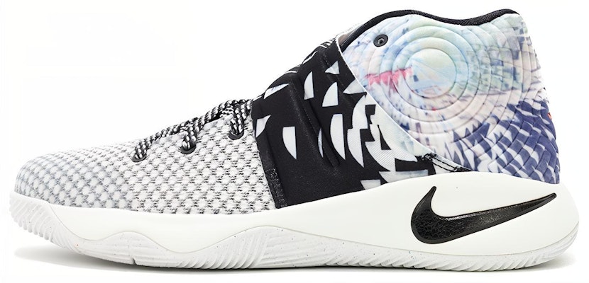 (JR) 나이키 카이리 2 "이펙트" (43 characters) 826673-901 Buy (JR) 나이키 카이리 2 "이펙트" (43 characters) 826673-901