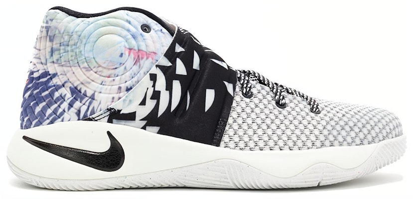 (JR) 나이키 카이리 2 "이펙트" (43 characters) 826673-901 Order (JR) 나이키 카이리 2 "이펙트" (43 characters) 826673-901