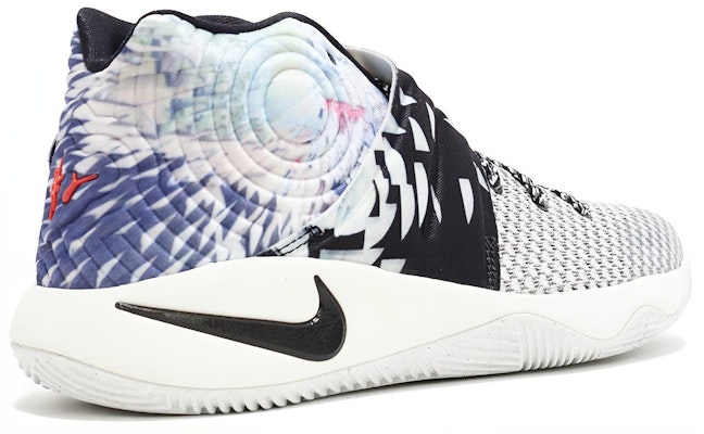 (JR) 나이키 카이리 2 "이펙트" (43 characters) 826673-901 Shop (JR) 나이키 카이리 2 "이펙트" (43 characters) 826673-901