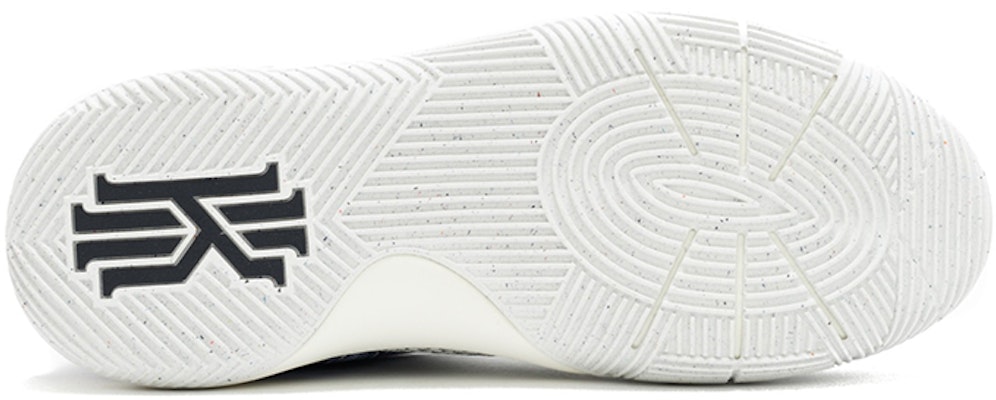 (JR) 나이키 카이리 2 "이펙트" (43 characters) 826673-901 Purchase (JR) 나이키 카이리 2 "이펙트" (43 characters) 826673-901