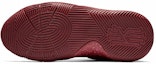Details for GS大童 Nike Kyrie 2 "紅絲絨"