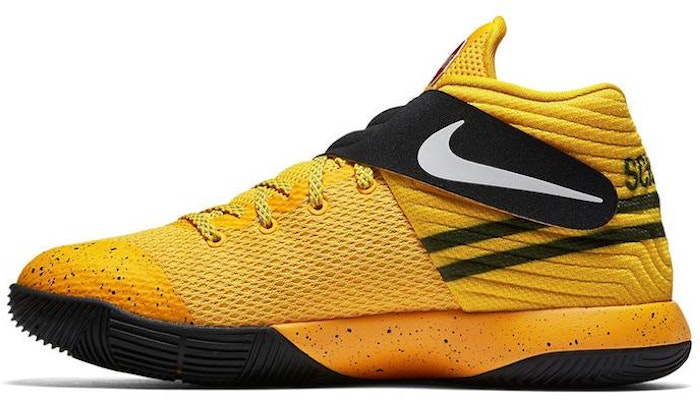 (JR) Nike Kyrie 2 'Bas Sekolah' 826673-700 Buy (JR) Nike Kyrie 2 'Bas Sekolah' 826673-700