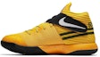 Buy (JR) Nike Kyrie 2 'Bas Sekolah' 826673-700