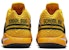 (JR) Nike Kyrie 2 'Bas Sekolah' 826673-700