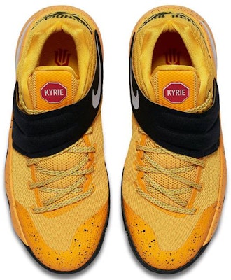 (JR) Nike Kyrie 2 'Bas Sekolah' 826673-700 Shop (JR) Nike Kyrie 2 'Bas Sekolah' 826673-700