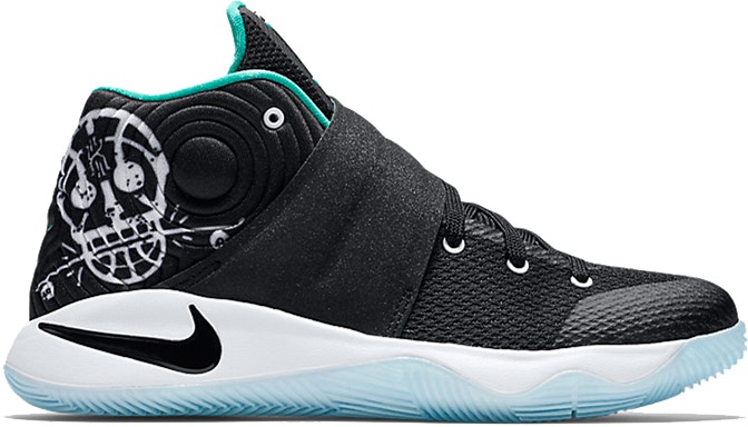 youth-nike-kyrie-2-skateboard-826673-001