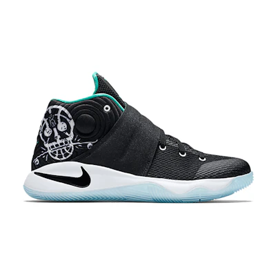 (Youth) Nike Kyrie 2 'Skateboard'