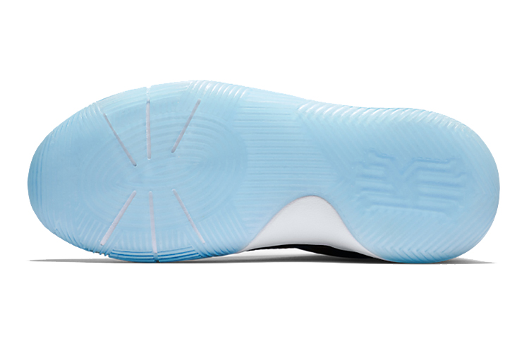 Purchase (JR) 耐克凯里2代 '滑板' 826673-001