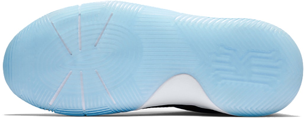 (JR) Nike Kyrie 2 'Skateboard' Sepatu Basket 826673-001 Purchase (JR) Nike Kyrie 2 'Skateboard' Sepatu Basket 826673-001