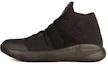 Buy (JR) 耐克 Kyrie 2 全黑配色 826673-008