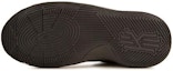 Details for (JR) Nike Kyrie 2 'Triple Black' Sepatu Hitam Triple Premium 826673-008