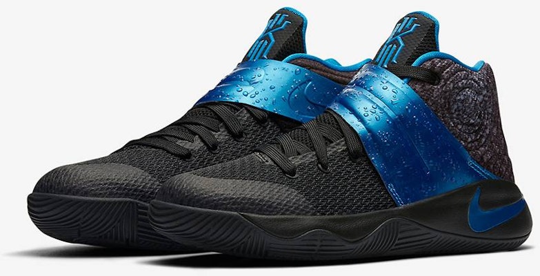 (JR) 나이키 카이리 2 '웨트' (시원한 느낌) 826673-005 Buy (JR) 나이키 카이리 2 '웨트' (시원한 느낌) 826673-005