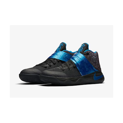 (Youth) Nike Kyrie 2 'Wet'