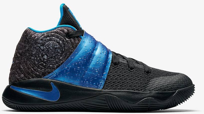 (JR) 나이키 카이리 2 '웨트' (시원한 느낌) 826673-005 Order (JR) 나이키 카이리 2 '웨트' (시원한 느낌) 826673-005