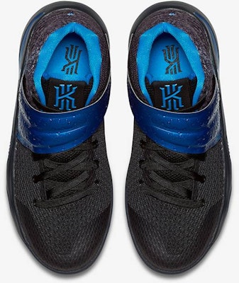 (JR) 나이키 카이리 2 '웨트' (시원한 느낌) 826673-005 Shop (JR) 나이키 카이리 2 '웨트' (시원한 느낌) 826673-005