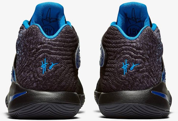 (JR) 나이키 카이리 2 '웨트' (시원한 느낌) 826673-005 Purchase (JR) 나이키 카이리 2 '웨트' (시원한 느낌) 826673-005