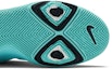 Purchase (JR) Nike Kyrie 3 'Aqua' Kasut Sukan Lelaki Bayi Biru Mewah 859466-401