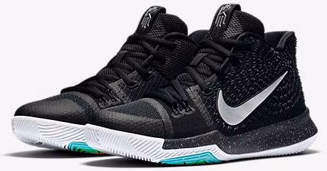 youth-nike-kyrie-3-black-ice-859466-018