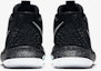Shop (JR) Nike Kyrie 3 'Hielo Negro' 859466-018