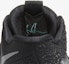 Details for (JR) Nike Kyrie 3 'Hielo Negro' 859466-018