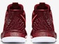 Shop (JR) Nike Kyrie 3 'Hot Punch' Lelaran Kasut Panas Malaysia 859466-681