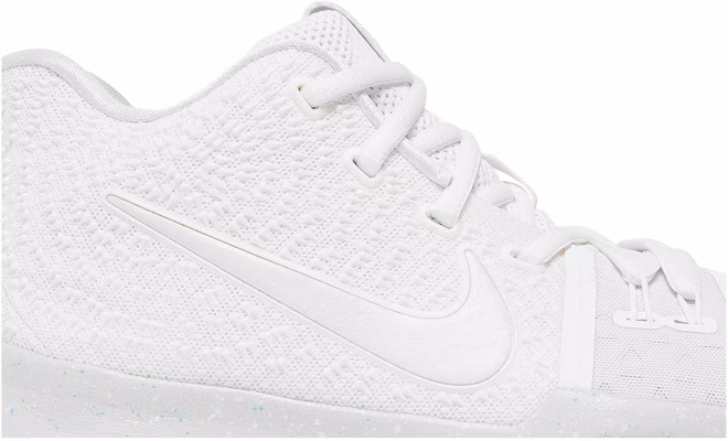 (JR) 나이키 카이리 3 아이보리 859466-101 Order (JR) 나이키 카이리 3 아이보리 859466-101