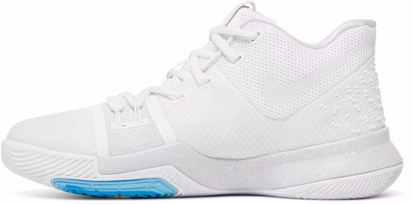 (JR) 나이키 카이리 3 아이보리 859466-101 Lookbook (JR) 나이키 카이리 3 아이보리 859466-101