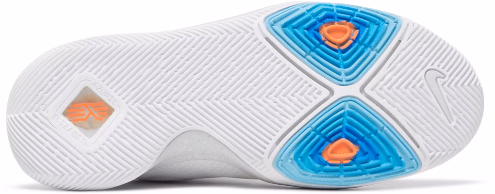 (JR) 나이키 카이리 3 아이보리 859466-101 Shop (JR) 나이키 카이리 3 아이보리 859466-101