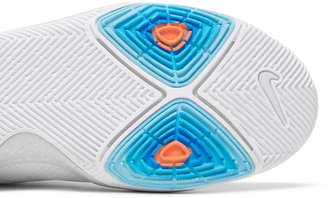 (JR) 나이키 카이리 3 아이보리 859466-101 Purchase (JR) 나이키 카이리 3 아이보리 859466-101