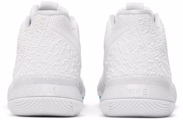 (JR) 나이키 카이리 3 아이보리 859466-101 Details for (JR) 나이키 카이리 3 아이보리 859466-101