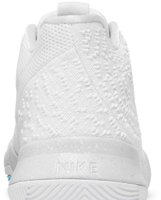 (JR) 나이키 카이리 3 아이보리 859466-101 Sizing (JR) 나이키 카이리 3 아이보리 859466-101