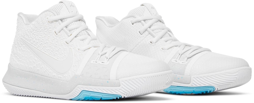 (JR) 나이키 카이리 3 아이보리 859466-101 Cheap (JR) 나이키 카이리 3 아이보리 859466-101