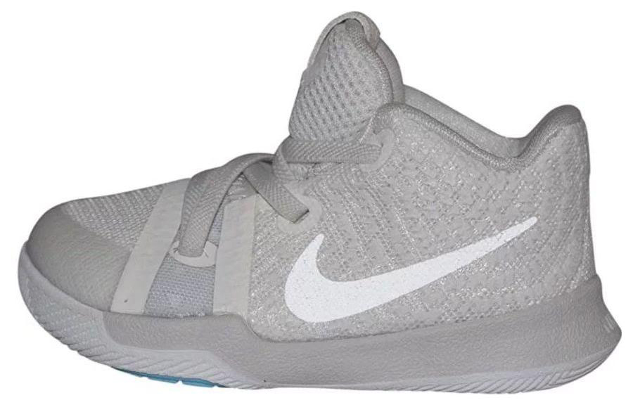 Buy (JR) Nike Kyrie 3 'Marfil' 869984-101