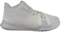 Order (JR) Nike Kyrie 3 'Marfil' 869984-101