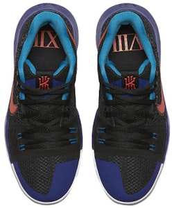 (JR) Nike Kyrie 3 'Kyrache Light' Sepatu Basket Pria 859466-007 Shop (JR) Nike Kyrie 3 'Kyrache Light' Sepatu Basket Pria 859466-007