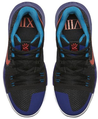 (JR) Nike Kyrie 3 'Kyrache Light' Lelaki Kasut Sukan Malaysia 859466-007 Shop (JR) Nike Kyrie 3 'Kyrache Light' Lelaki Kasut Sukan Malaysia 859466-007