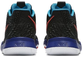 (JR) ナイキ カイリー3 "カイラチ ライト" 859466-007 Purchase (JR) ナイキ カイリー3 "カイラチ ライト" 859466-007