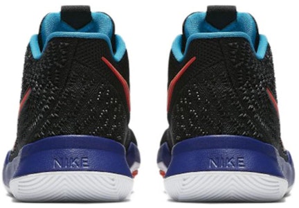 (JR) Nike Kyrie 3 'Kyrache Light' Sepatu Basket Pria 859466-007 Purchase (JR) Nike Kyrie 3 'Kyrache Light' Sepatu Basket Pria 859466-007