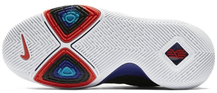 (JR) Nike Kyrie 3 'Kyrache Light' Sepatu Basket Pria 859466-007 Details for (JR) Nike Kyrie 3 'Kyrache Light' Sepatu Basket Pria 859466-007