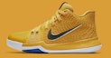 Buy (JR) Nike Kyrie 3 'Mac dan Keju' 859466-791