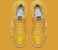 (JR) Nike Kyrie 3 'Mac dan Keju' 859466-791