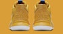 (JR) Nike Kyrie 3 'Mac dan Keju' 859466-791