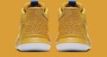 Purchase (JR) Nike Kyrie 3 'Mac dan Keju' 859466-791