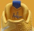 Details for (JR) Nike Kyrie 3 'Mac dan Keju' 859466-791