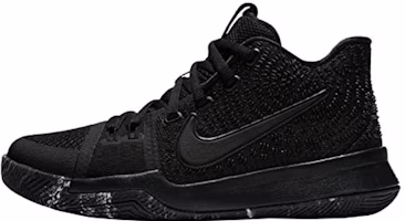 (Youth) Nike Kyrie 3 'Marble' 859466-005