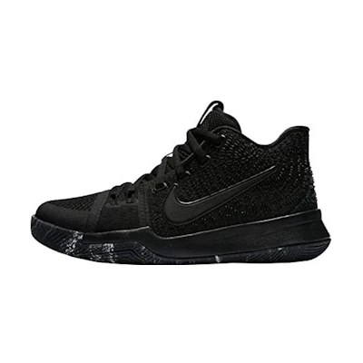 (Youth) Nike Kyrie 3 'Marble'