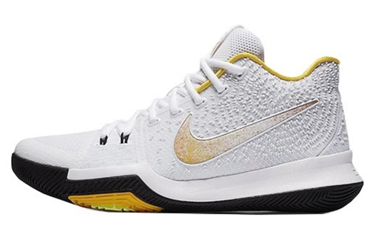 Buy (JR) (ユース) ナイキ カイリー3 'N7' 899356-117 899356-117