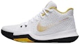 Buy (JR) Nike Kyrie 3 'N7' Zapatillas de Baloncesto 899356-117