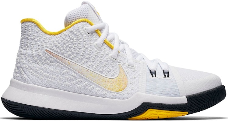 (JR) 耐克 Kyrie 3 'N7' 899356-117 Buy (JR) 耐克 Kyrie 3 'N7' 899356-117