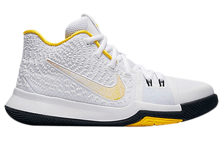 Order (JR) (ユース) ナイキ カイリー3 'N7' 899356-117 899356-117